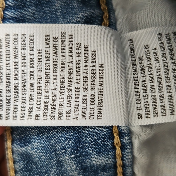 SOLD!!! - Picture 9 of 9